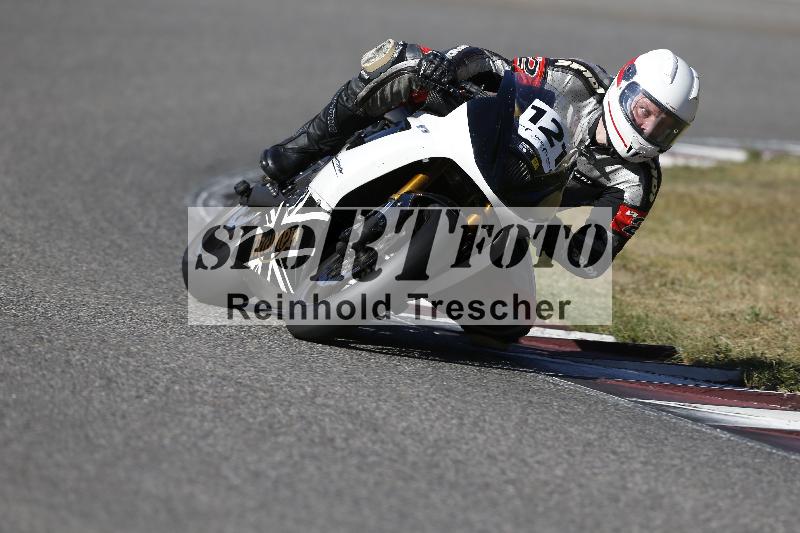 /46 27.09.2026  Speer Racing ADR/Gruppe gelb/121